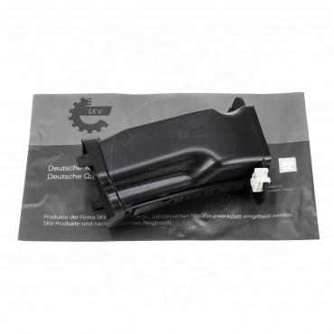 Tuyau de Conduit d'Air Moteur Pour BMW Série 3 G20 G28 G80 G21 G81 51747422280