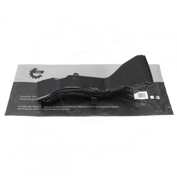 Durite d'Air d'Admission Pour BMW Série 3 F30 F80 F31 F34 51748054229