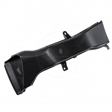 Durite d'Air d'Admission Pour BMW Série 3 F30 F80 F31 F34 51748054229