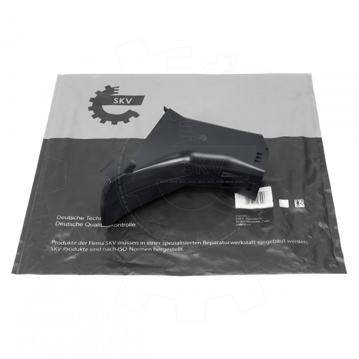 Durite d'Air d'Admission Pour BMW X3 F97 G01 G08 X4 F98 G02 51747400004