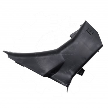 Durite d'Air d'Admission Pour BMW X3 F97 G01 G08 X4 F98 G02 51747400004