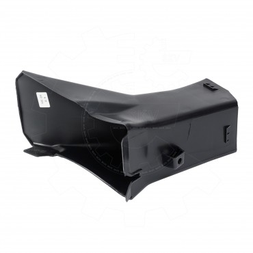 Durite d'Air d'Admission Pour BMW X3 F97 G01 G08 X4 F98 G02 51747400004