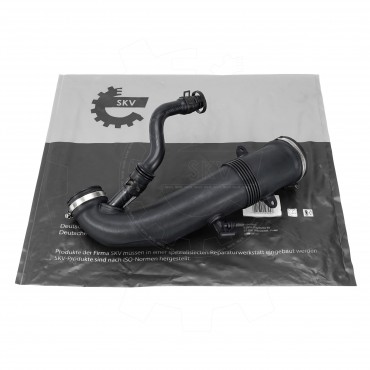 Durite d'Air d'Admission Pour Mini Mini 13717599226 13717627502