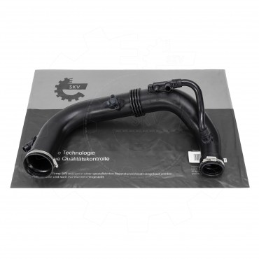 Durite d'Air d'Admission Pour Mercedes-Benz Classe C T-Model E 2710901629