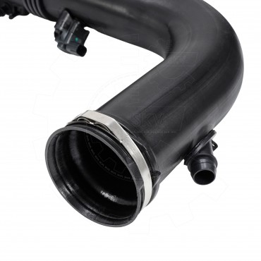 Durite d'Air d'Admission Pour Mercedes-Benz Classe C T-Model E 2710901629