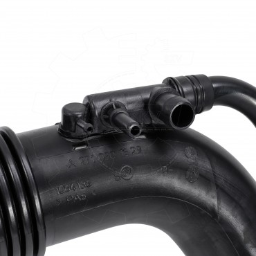 Durite d'Air d'Admission Pour Mercedes-Benz Classe C T-Model E 2710901629
