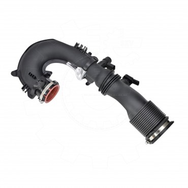 Durite d'Air d'Admission Pour Mercedes-Benz CLA Classe A B GLA A2700901029