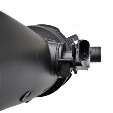 Durite d'Air d'Admission Pour Mercedes-Benz CLA Classe A B GLA A2700901029