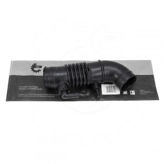 Durite d'Air d'Admission Pour Mazda 323 C V S B59513220A