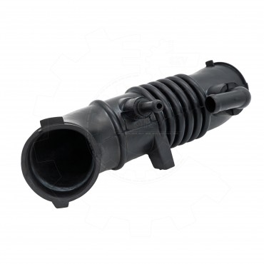 Durite d'Air d'Admission Pour Mazda 323 C V S B59513220A