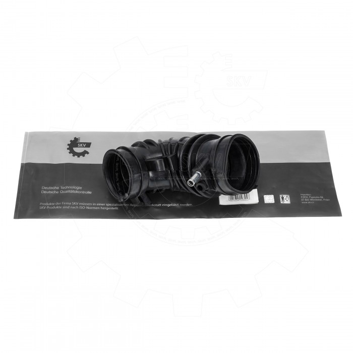 Durite d'Air d'Admission Pour Honda CR-V II Stream 17228-PNE-G00