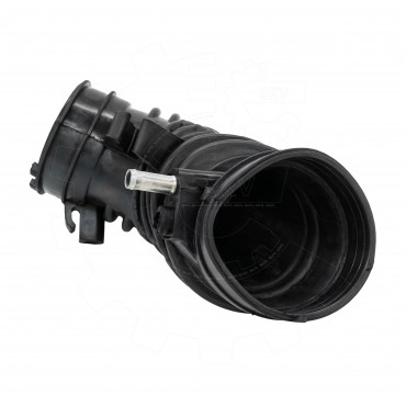 Durite d'Air d'Admission Pour Honda CR-V II Stream 17228-PNE-G00