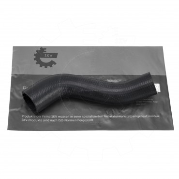 Tuyau de Carburant Pour Hyundai i30 Kia Cee'D Combi Van Sportswagon