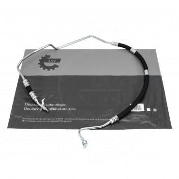 Tuyau d'Huile de Direction Assistée Pour Alfa Romeo 159