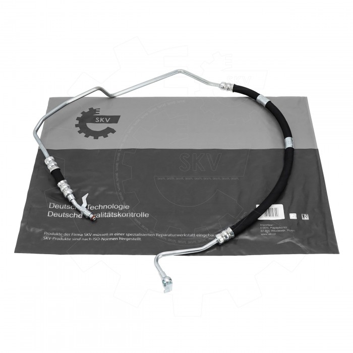 Tuyau d'Huile de Direction Assistée Pour Alfa Romeo 159