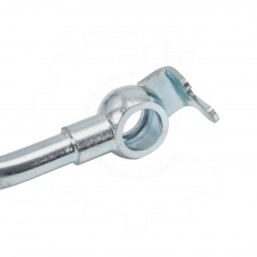 Tuyau d'Huile de Direction Assistée Pour Alfa Romeo 159