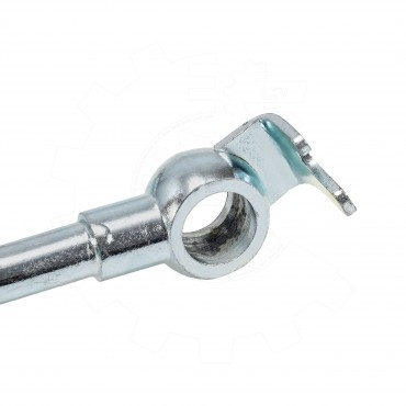 Tuyau d'Huile de Direction Assistée Pour Alfa Romeo 159 Brera Spider