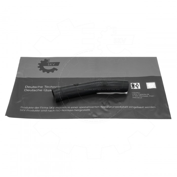 Tuyau d'Huile Carter Purge Pour Mercedes-Benz 124 Classe C T-Model E 02.18.041