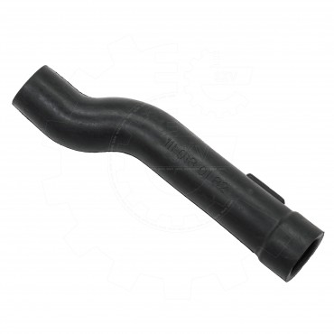 Tuyau d'Huile Carter Purge Pour Mercedes-Benz 124 Classe C T-Model E 02.18.041