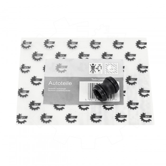 Tuyau d'Eau Liquide de Refroidissement Pour VW Amarok Audi Seat Skoda 06H121131B