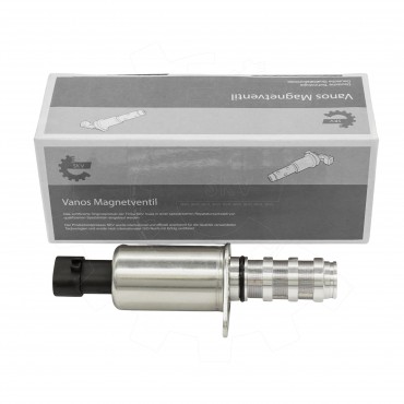 Valve Déphaseur d'Arbre à Cames Pour Fiat 500 Ford Alfa Romeo Lancia 55195809