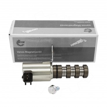 Valve Déphaseur d'Arbre à Cames Pour Chrysler 300 C Dodge Jeep RAM 53022338AB