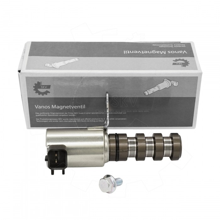 Valve Déphaseur d'Arbre à Cames Pour Chrysler 300 C Dodge Jeep RAM 53022338AB