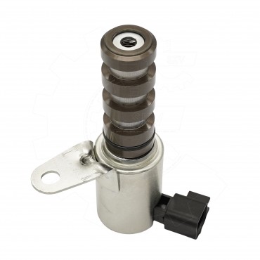 Valve Déphaseur d'Arbre à Cames Pour Chrysler 300 C Dodge Jeep RAM 53022338AB