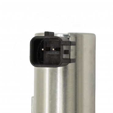 Valve Déphaseur d'Arbre à Cames Pour Chrysler 300 C Dodge Jeep RAM 53022338AB