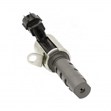 Valve Déphaseur d'Arbre à Cames Pour Peugeot Toyota Citroën 1920.HZ 1920.KR