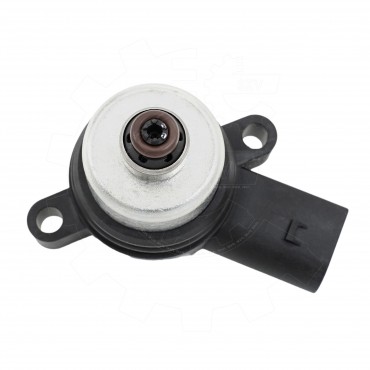 Electrovanne de Suspension Pneumatique Pour BMW Série 5 F07 F11 6784137 6789165