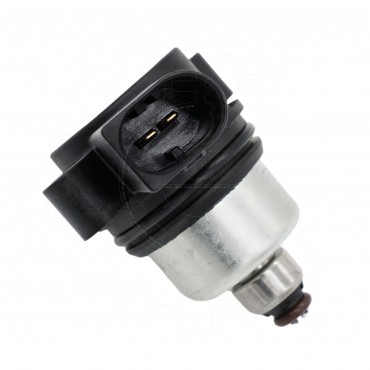 Electrovanne de Suspension Pneumatique Pour BMW Série 5 F07 F11 6784137 6789165
