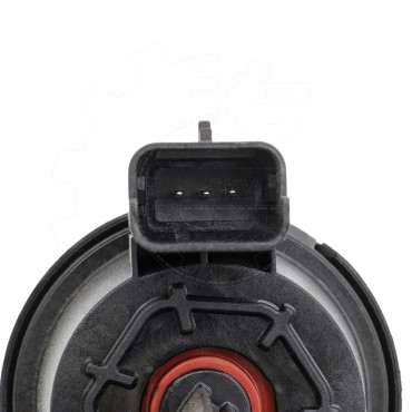 Vanne EGR Pour Land Rover Discovery Sport Freelander 2 Van Range Rover Evoque