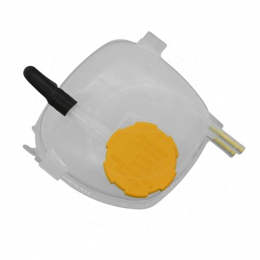 Vase d'Expansion Liquide de Refroidissement Pour Opel Saab Vauxhall 095522493