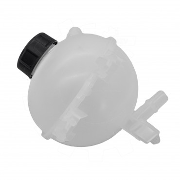 Vase d'Expansion Liquide de Refroidissement Pour Peugeot Opel Toyota Citroën