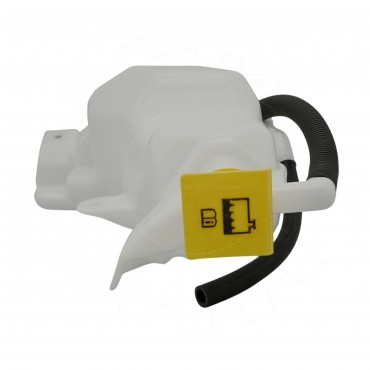 Vase d'Expansion Liquide de Refroidissement Pour Dodge Durango Jeep 5165708AA