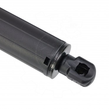 Vérin de Coffre Arrière Droit Pour Skoda Octavia IV 5E7827780A 5E7827780C