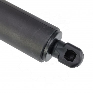 Vérin de Coffre Arrière Droit Pour Skoda Octavia IV 5E7827780A 5E7827780C