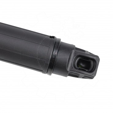 Vérin de Coffre Arrière Droit Pour VW Golf VIII 5H9827552C