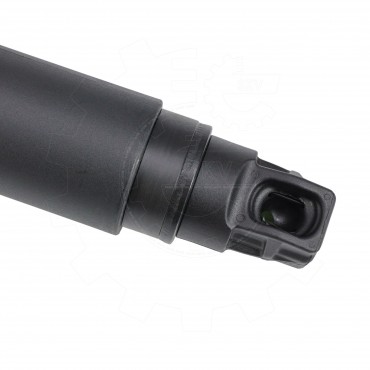 Vérin de Coffre Arrière Droit Pour VW Golf VIII 5H9827552C