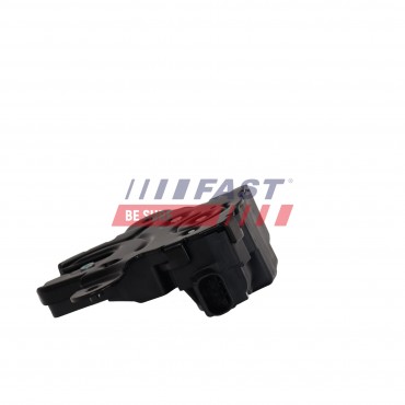 Serrure de Coffre Arrière Droit Pour Mini Mini 51492754459