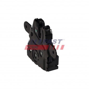 Serrure de Coffre Arrière Droit Pour Mini Mini 51492754459