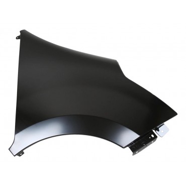 Aile Avant Droite Pour Renault Master III Opel Movano B Nissan NV400