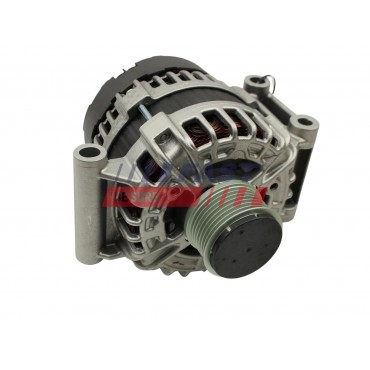 Alternateur Reconditionné Pour Ford Ranger Transit 1738113 1745662 1800123