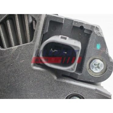 Alternateur Reconditionné Pour Ford Ranger Transit 1738113 1745662 1800123