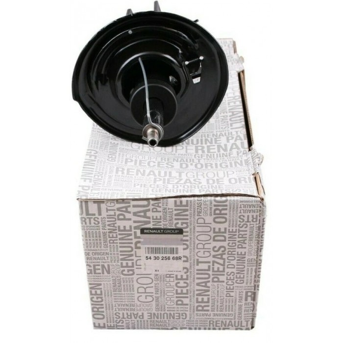 Amortisseur Avant Pour Renault Laguna III