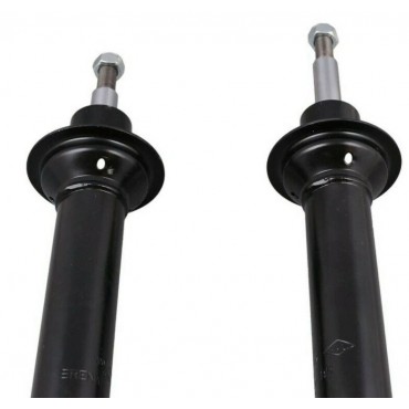 2 Amortisseur Avant Pour Renault Megane I Scenic Scénic