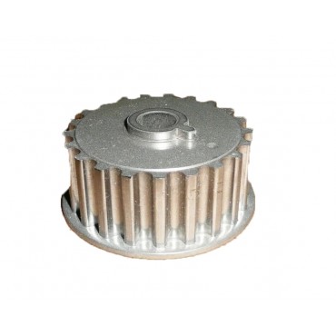 Pignon de Vilebrequin Pour Renault Clio II III IV Wind Dacia Logan II Sandero