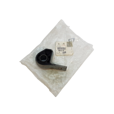 Silent Bloc Bras de Suspension Pour Peugeot 306 Partner Citroën Berlingo Xsara