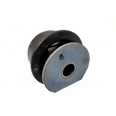 Silent Bloc Bras de Suspension Pour Peugeot 407 508 Citroën C5 C6